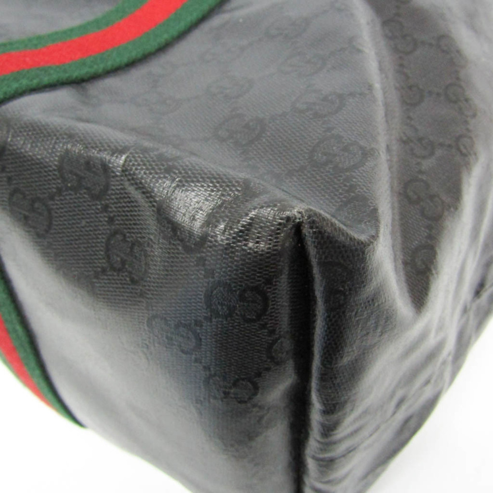 GUCCI Bag - Picture 5 of 16